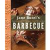 Jane Butel Jane Butel's Finger Lickin', Rib Stickin', Great Tastin', (Tascabile)