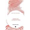 Hermann Hesse Siddhartha A Poem of India (Tascabile)