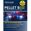 B Hettinger PELLET B Study Guide (Tascabile)