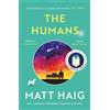 Matt Haig The Humans (Tascabile)