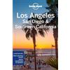 Ryan Ver Berkmoes Alexis Averbuck Amelia Mu Lonely Planet Los Angel (Tascabile)