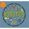 Eric Smith Rob Colson Engineer Academy Robotics (Mixed Media Product)