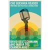David Deutschmann Maria del Carmen Ariet Garcia Che Guevara Reader (Tascabile)
