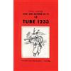 Paul Lintier Le Tube 1233 (Tascabile)