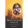 Eileen Fry Dick Whittington and his cat (Tascabile)