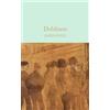 James Joyce Dubliners (Copertina rigida) Macmillan Collector's Library