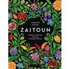 Yasmin Khan Zaitoun (Copertina rigida)