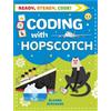Álvaro Scrivano Ready, Steady, Code!: Coding with Hopscotch (Copertina rigida)