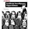 Rishal Hurbans Grokking Artificial Intelligence Algorithms (Tascabile)