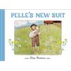 Elsa Beskow Pelle's New Suit (Copertina rigida)
