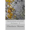 Charlotte M Mason The Saviour of the World - Vol. 3 (Tascabile)