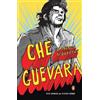 Kiyoshi Konno Che Guevara (Tascabile)