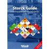 ecomed-Storck G Storck Guide: Stowage & Segregation to IMDG Code (Am (Tascabile)