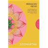 Hermann Hesse Siddhartha (Tascabile) Pushkin Press Classics