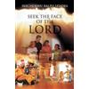 Izuora Ralph Ikechukwu Seek the Face of the Lord (Tascabile)