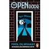 Margaret Oliphant The Open Door (Tascabile) Seth's Ghost Stories