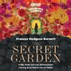 Frances Hodgson Burnett The Secret Garden (CD) BBC Children's Classics