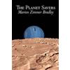 Marion Zimmer B The Planet Savers by Marion Zimmer Bradley, Science (Tascabile)