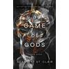 Scarlett St. Clair A Game of Gods (Copertina rigida) Hades x Persephone Saga