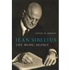 Daniel M. Grimley Jean Sibelius (Copertina rigida)