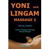 Jesús Cediel Yoni and Lingam Massage 2 (Tascabile)