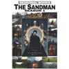 Alex Garcia The Sandman - Season 1 (Tascabile)