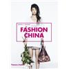 Gemma A. Williams Fashion China (Tascabile)
