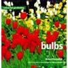 Richard Ross Bulbs (Copertina rigida) Colourful Gardening S.