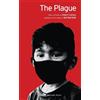 Albert Camus The Plague (after La Peste) (Tascabile) Oberon Modern Plays