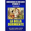 Alvaro Parra Pinto Alejandro Parr Kinderbücher in einfachem Spanisch (Tascabile)