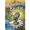 N C Emmett Bombus Bertie (Tascabile)