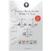 Zoe Hampton Practice Book for the WISC-V Test (Tascabile) IQ Tests