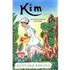 Rudyard Kipling Kim (Tascabile) Alma Junior Classics