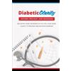 William Zamboneli Diabetic Clarity (Tascabile)