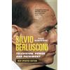 Paul Ginsborg Silvio Berlusconi (Tascabile)