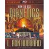 L. Ron Hubbard How to Use Dianetics (HD DVD)