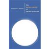 Raymond E Brown The Sensus Plenior of Sacred Scripture (Tascabile)