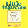 Jeri Holt Little Sugar Cube (Tascabile)