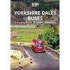 Stuart Emmett Yorkshire Dales Buses: West Yorkshire Road Car Company (Tascabile)