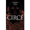 Madeline Miller Circé (Tascabile)