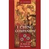 I Ching Companion (Tascabile)