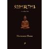 Hermann Hesse Siddhartha (Tascabile)