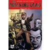 Robert Kirkman The Walking Dead Softcover 20: Krieg - Teil 1 (Tascabile)