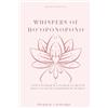 Stephen Cartledge Whispers of Ho'oponopono (Tascabile) Ho'oponopono Effect