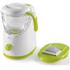 chicco CH CUOCIPAPPA EASY MEAL