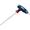 BGS 4010-14 | Cacciavite con impugnatura a T | profilo a T (per Torx) T27