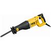 Rems 560023R220 Set Sega a sciabola Puma VE