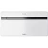 Olimpia Splendid Condizionatore Olimpia Splendid Unico Evo - F 16 HP PVA Senza Unità Esterna Inverter R290 | 02522