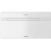 Olimpia Splendid Condizionatore Olimpia Splendid Unico Evo 25 HP PVAN Senza Unità Esterna Inverter Wi-Fi | 02455