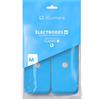 Bluetens Classic 2 M8 - Confezione da 8 elettrodi M